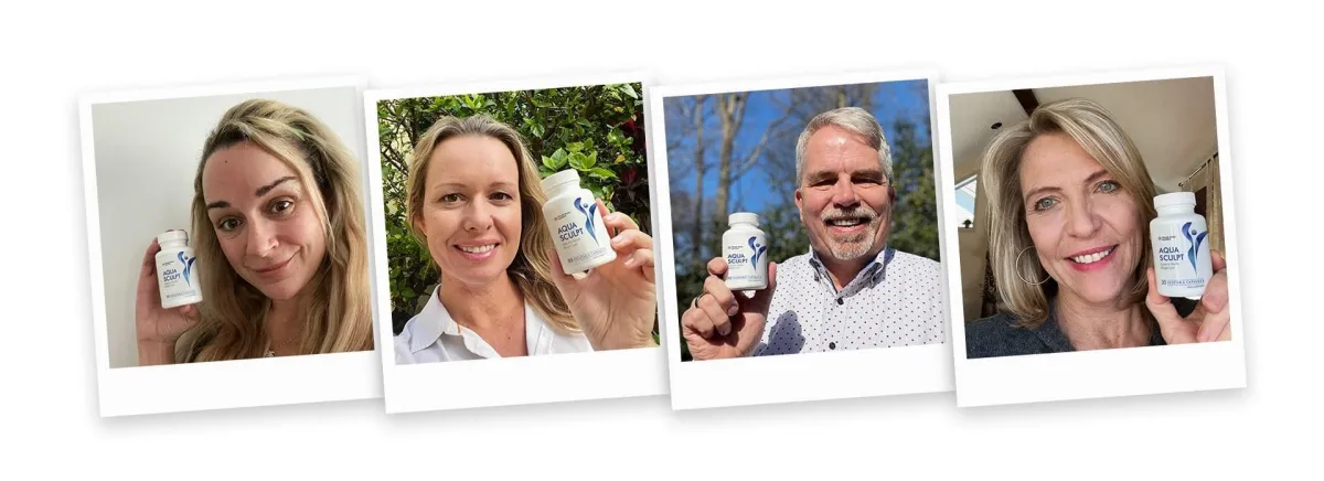 aquasculpt-reviews-pic